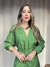 Vestido chemise laise - loja online