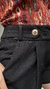 Short Alfaiataria - loja online