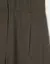 Calça pantalona marrom - loja online