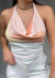 Blusa praia da concha - Lez a Lez - comprar online