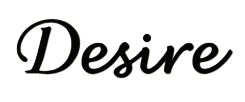 Desire