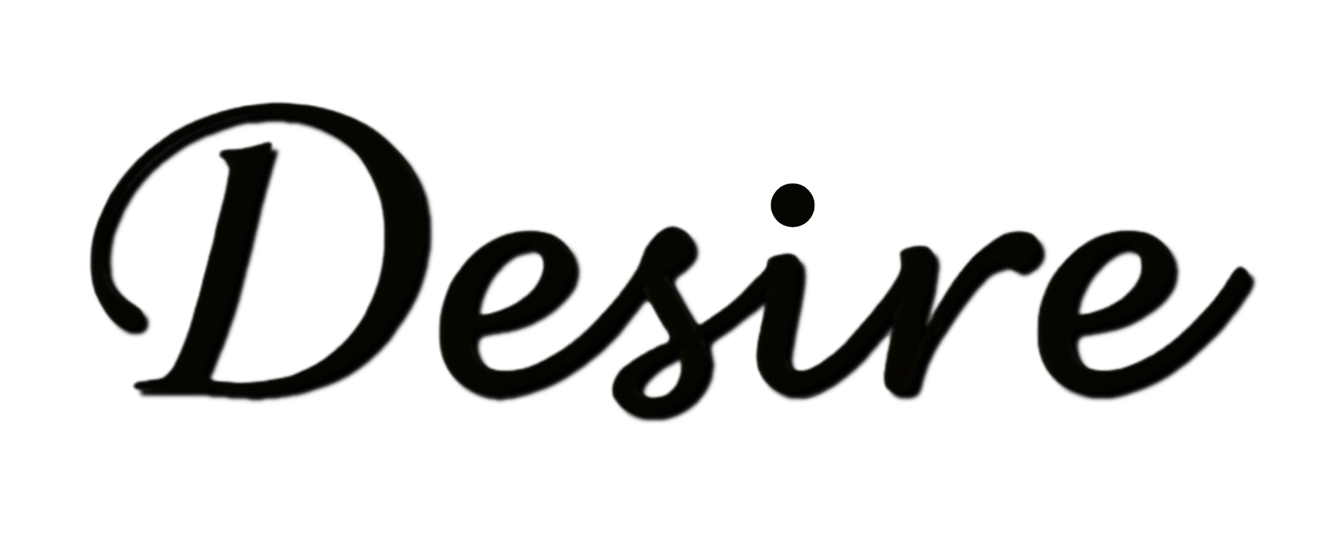 Desire