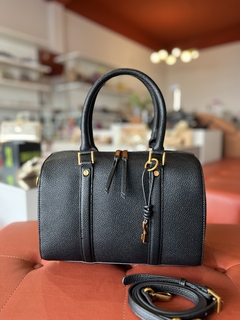 Bolsa Baú Santa Lolla - comprar online