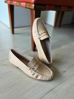 Loafer Santa Lolla - comprar online