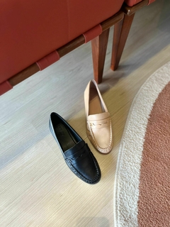 Loafer Santa Lolla
