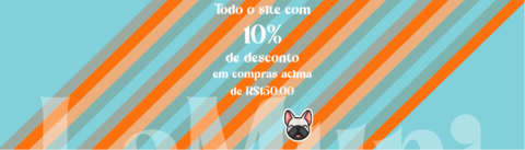 Carrossel 1