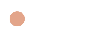 PUNTOESTETICO