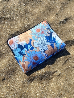 Porta notebook IRUPE - comprar online