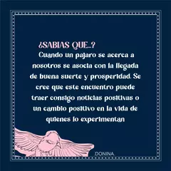 Azucarera LOVE en internet