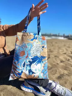 Tote IRUPE