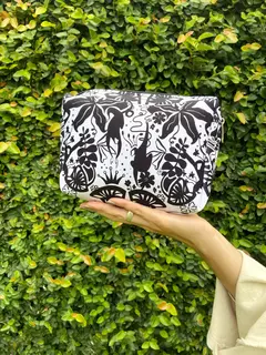 TIJUANA - comprar online