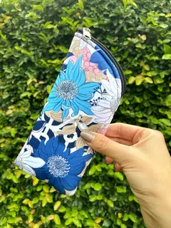 LISBOA azul - comprar online