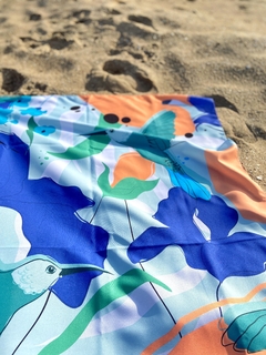Lona GARDEN - comprar online