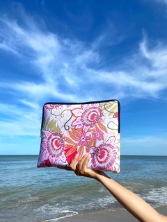Porta notebook Calma - comprar online