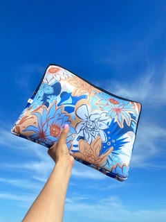 Porta notebook IRUPE