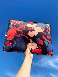 Porta notebook Nepal - comprar online