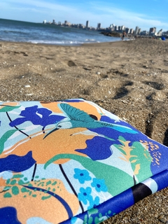 Porta notebook Garden - comprar online