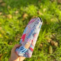 Yerbera LOVE - comprar online