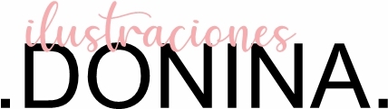 Donina