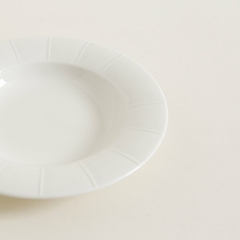 PLATO HONDO BLISS X6 - comprar online