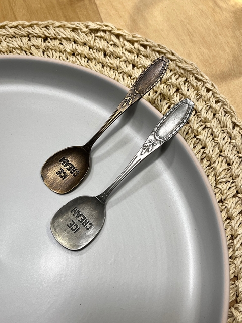CUCHARITA D - comprar online