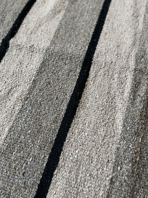 ALFOMBRA TRIRAYA 1.85 X 1.50