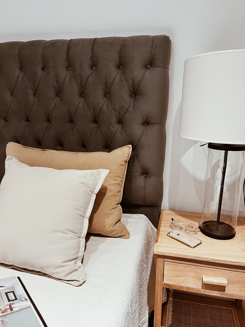 LAMPARA LARA - comprar online