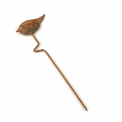 PINCHE PAJARITO MINI