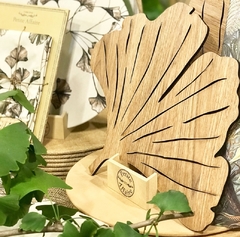 POSAFUENTE GINKGO OLMO - comprar online