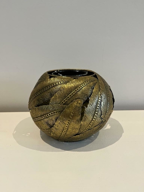 FANAL CON HOJAS - comprar online