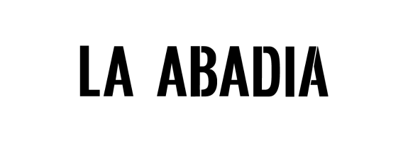 La Abadia