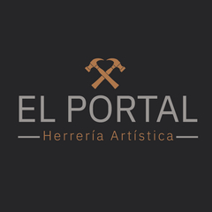 Rack TV Moti - El Portal Herreria