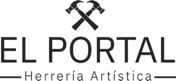 El Portal Herreria