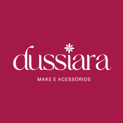 Dussiara (Realce a sua beleza)