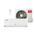Ar Condicionado 9000 BTUS Split Hi Wall - Inverter R-32 - TCL - T Pro 2.0 - Quente/Frio - 220V