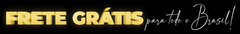 Banner da categoria Vapor Max