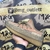 Adidas Yeezy 350 - comprar online