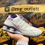 Nike Shox NZ - comprar online