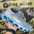 Mizuno Wave Prophecy X WK [edição limitada] na internet