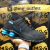 Nike Shox NZ