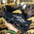 Mizuno Prophecy 9 na internet