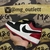 Nike Air Jordan Low