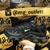 Nike Air Max TN Plus