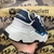 Dolce & Gabbana Daymaster na internet