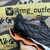 Mizuno Prophecy 11 na internet