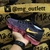 VaporMax Flyknit 2.0