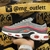 Nike Air Max 97 Plus