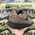 Nike Air Force Marrom na internet