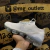 VaporMax Flyknit 3.0