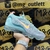 VaporMax Flyknit 5.0